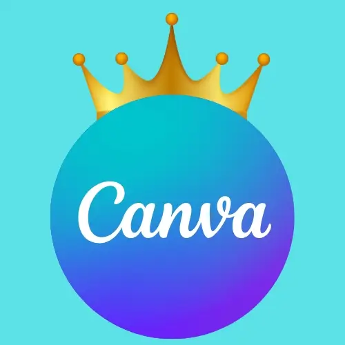 what is canva pro  and how to access it free ?