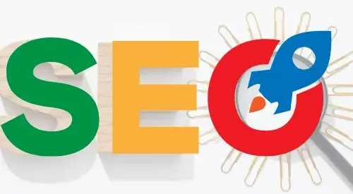 SEO